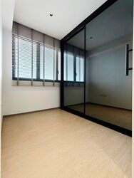 The Garden Residences (D19), Apartment #621773141